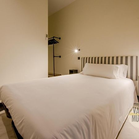 Iconic Apt En Plena Plaza Del Carmen Para 4Pax E3 Madrid Exterior foto